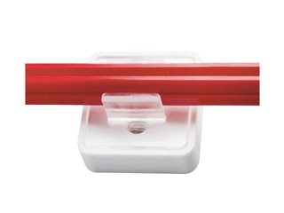 Magnēts rāmja stiprināšanai perpendikulāri virsmai