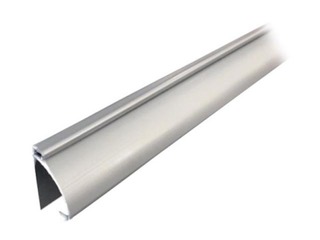 Несущий профиль Slimline™ profils, 1290  мм