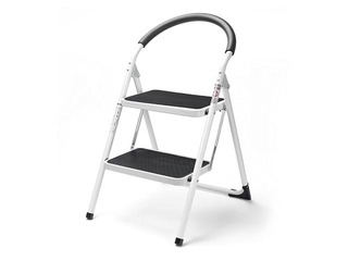 Ladder Haushalt, single sided, BL-C102, 106 cm