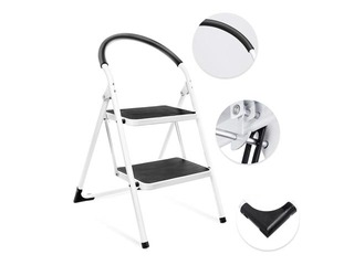 Ladder Haushalt, single sided, BL-C102, 106 cm