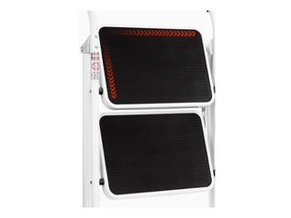 Trepes Haushalt, vienpusējās, BL-C104, 140 cm