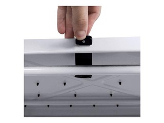 Trepes Haushalt, vienpusējās, BL-C104, 140 cm