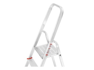 Ladder Haushalt, single sided, C04C/08, 240 cm