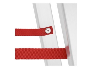 Redel Haushalt, ühepoolne, C04C/08, 240 cm