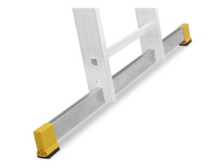 Trepes 2 daļīgas Forte tools, 8508, 462 cm, 362 cm