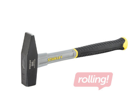 Haamer Stanley, 500g