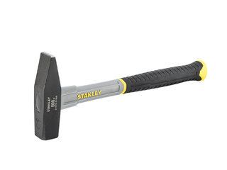 Hammer Stanley, 500g