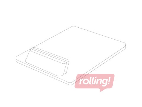 Дежатель меню