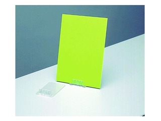 Дежатель меню