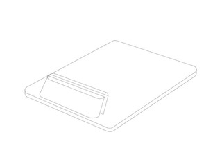 Pamatne nelielām zīmēm