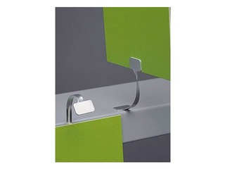 Jalg reklaamisildile, 100 tk.