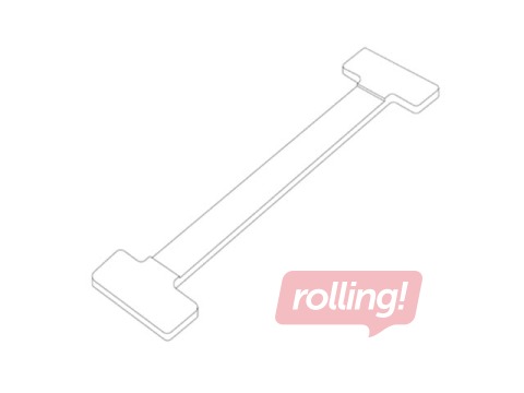Wobbler Twinstick, 100 pcs