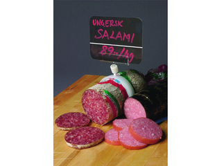 Sildihoidik vorstidele, 70 mm