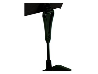 Дели-стержень