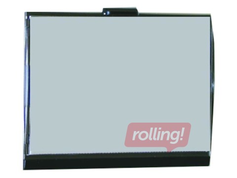 Price cassette for deli