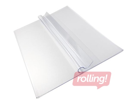 Promotion price holder, A6 