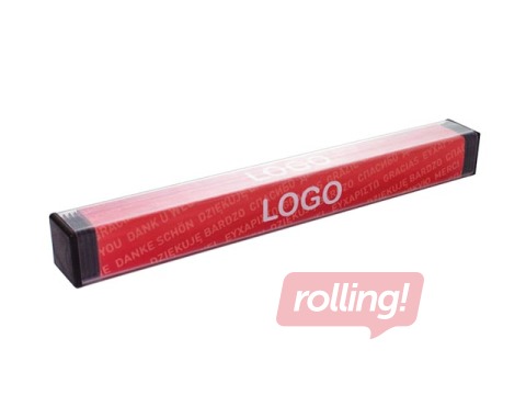 Purchase separator, 300mm