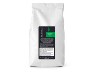 Coffee ground Aromatico Brazilian Blend, 500g