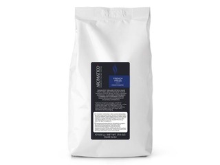 Coffee ground Aromatico French Press, 500g