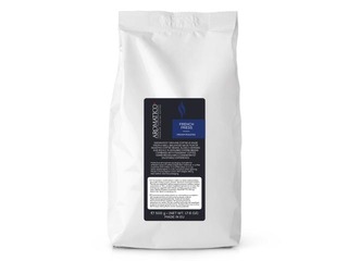 Kafija maltā Aromatico French Press, 500g