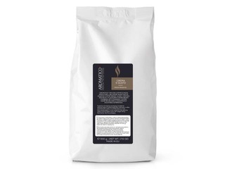 Ground coffee Aromatico Crema e Gusto, 500g