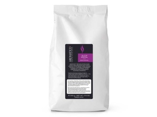 Coffee ground  Aromatico In-cup Special, 500g