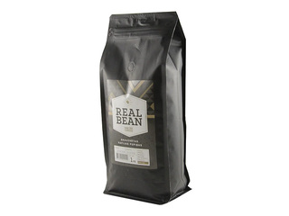 Kafijas pupiņas Andrito Real Bean Dark Side, 1kg