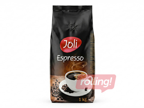 Кофейные зёрна Joli, 1kg