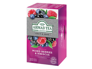 Marjatee Ahmad, mix, 20 tk/pakis.