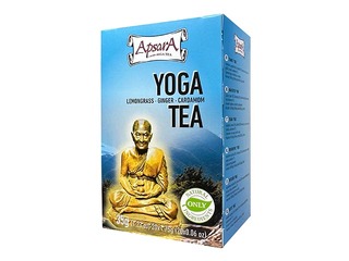 Taimetee Joga Apsara, 20 tk