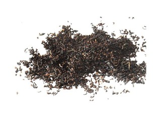 Must tee Ahmad English Tea No.1, 20 pakki.