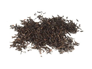 Must tee Ahmad English tea No 1, fooliumpakend, 100 tk