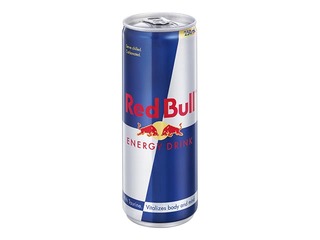 Energiajook Red Bull, purk, 250ml