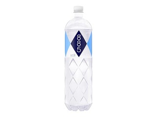 Mineraalvesi 885, gaseerimata, PET, 1.5L