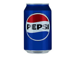 Gāzēts dzēriens Pepsi, skārdene, 330ml (Taras depozīts iekļauts cenā)