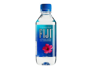 Mineraalvesi Fiji, gaseerimata, PET, 330ml (Taaramaksumus hinnas)