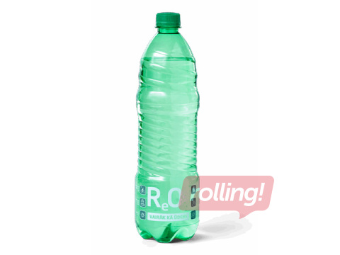 Dzēriens ReO, 950ml