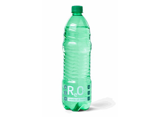 Jook ReO, 950ml