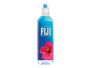 Mineraalvesi Fiji, gaseerimata, PET, 500ml (pandipakendi tasu sisaldub hinnas)