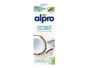 Kookosejook Alpro UHT 1 l