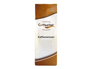 Kohvikoore pulber Coffeefair Kaffeeweisser, 1kg