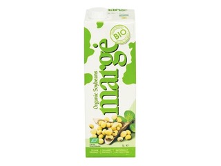 Soy drink Marge, 1l