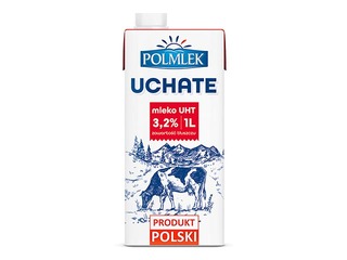Piim Polmlek, 3,2%, 1L