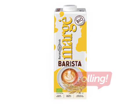 Kaerajook Barista, Marge, 1l