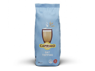 Capimo oat milk powder, 500g