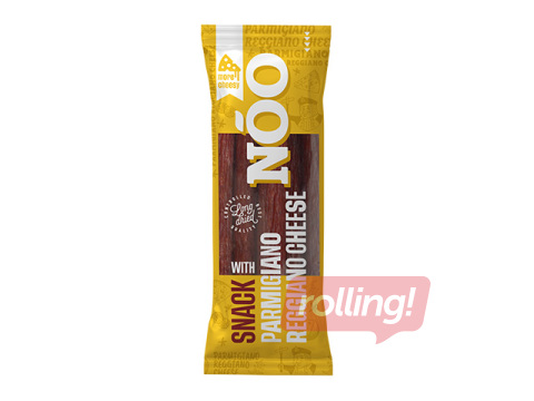 Noo Parmesani vorstid, 85g