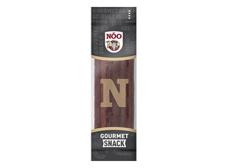 Cigārdesiņas Noo Gourmet snack, 85g