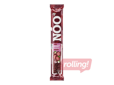 Полнокопченая колбаса Noo Garlic, 250г