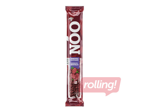 Emmentali täissuitsuvorst, 250g