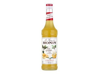 Siirup Monin, imonaadisegu Cloudy, 700ml